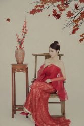 -第一夫人婚纱摄影(南京店)