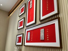 -松鹤楼·苏式汤面(虹桥天地店)