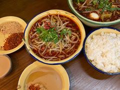 -脑馋粉儿(三里屯店)