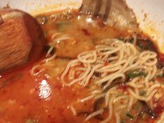 -味千拉面(双井店)