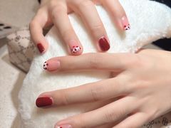 -海底捞火锅(中商百货夜宵主题店)