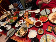 -九州酒场ひこぞう(1号店)