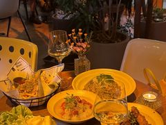 -Blac+Blac(中海环宇荟店)