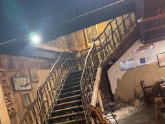 -酒肉门孔府菜(曲阜游客中心店)