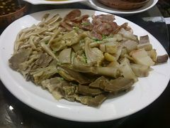 android_upload_pic-旺山·浪头人家