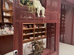 -二酉书店TOYOU BOOKS
