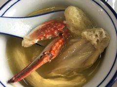 -港迹·鲜围煮海鲜火锅(湖州时代广场店)