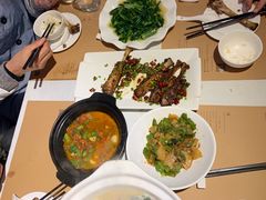 -时间仓(月湖公园店)