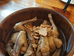 -富哥食店