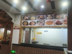 -味友·厦门味(集美店)
