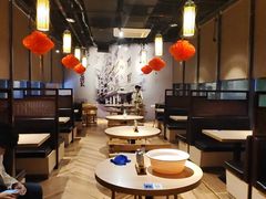 -老班长手工灌汤包老店(东山店)