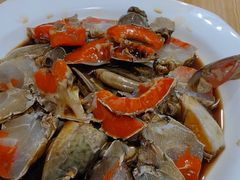 -红灯笼龙凤饭店(宁波老字号店)