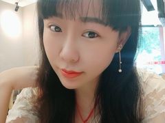 -尊宝比萨(厦大店)