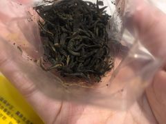 -二十一分小锅炖(中心店)