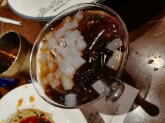 -成都你六姐·牛肉冒菜(城市集市合生汇店)