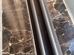 -天鹅到家·保姆月嫂育儿嫂(天河店)