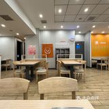 济南吉野家嘉华店