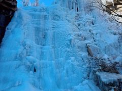 -黑龙潭风景区