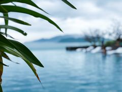 -芽庄喜来登水疗酒店