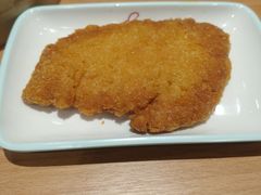 -回味鸭血粉丝汤(京新邻里中心店)