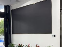 -常熟玉蕙口腔医院