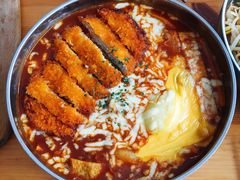 -青春分食(仙林大学城店)
