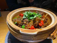-吃饭皇帝大(合生汇店)