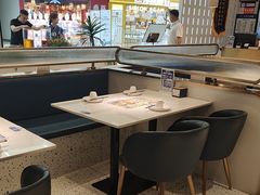 -兰湘子·湘菜小炒(济南领秀城店)