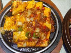 -将军牛排·尔滨地标朝鲜族美食(总店)
