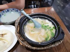 -静海楼(学田店)