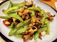 -兴芮温泉度假区