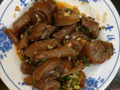 -壹德壹(锦都店)