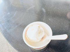 -亚龙湾喜来登·美景台大堂吧