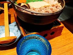 -铃木食堂(帽儿胡同店)