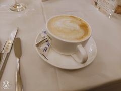 -摩根扒房(桐梓林店)