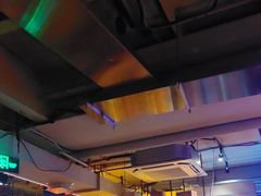 -火鬼 PYRO(五道口店)
