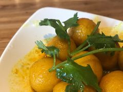 -新澳港式茶餐厅(余姚路店)