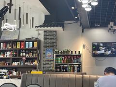 -一代菌王·竹荪鹅(江苏旗舰店)