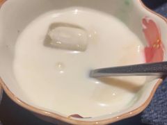 -本逸·割烹料理(湖墅店)