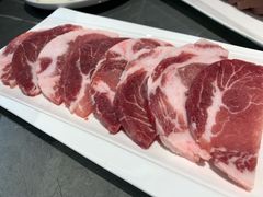 -长嘉·河图火锅(长嘉汇江景旗舰店)