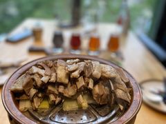 -蒙料·手把肉(望京店)