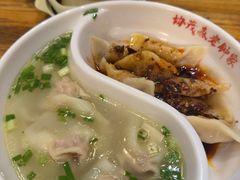 -协茂森老钟家(保利店)