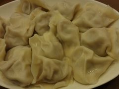 android_upload_pic-双福饺子营餐厅(财富广场店)