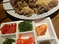 -二丁目食堂(铁西万象汇店)