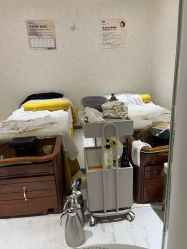 -梵茜儿·头道汤养生馆