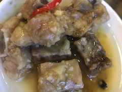 -添运来(茶园奥园广场店)