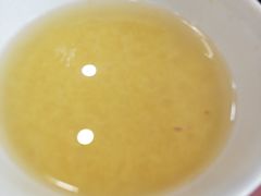 -老驴头(红二师店)
