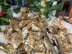 -永远爱烤肉火锅自助(龙德广场店)