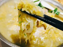 -萍香大厨·葱烧大鱼头(解放北路店)