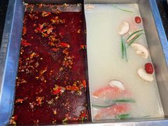 -五星桥原切肥牛火锅·30年专注好牛肉(湖塘店)